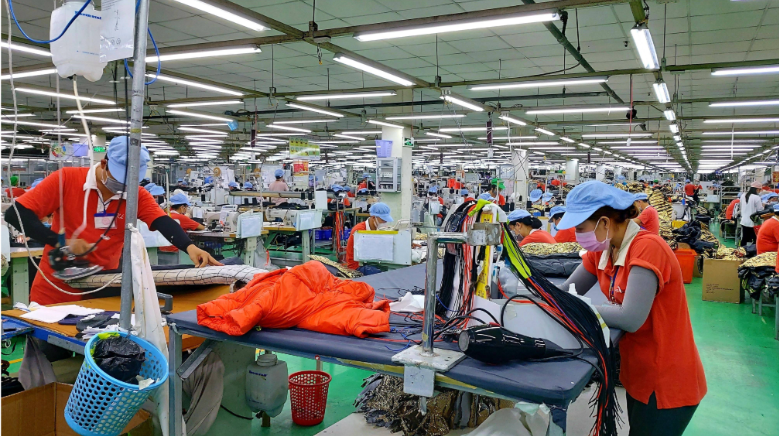 Thời hiệu khiếu nại lĩnh vực lao động có thể giảm một nửa